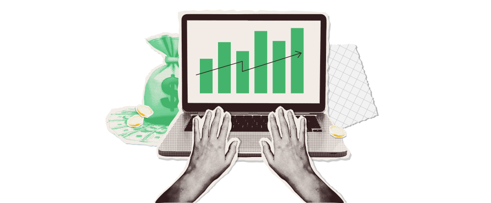 Investment Plans - Dealplexus